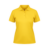 POLOSHIRT DAMA DRY FAST GALAPAGO 507
