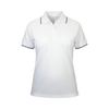 POLOSHIRT DAMA DRY FAST GALAPAGO 507