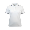 POLOSHIRT DAMA DRY FAST GALAPAGO 507