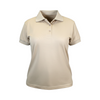 POLOSHIRT DAMA DRY FAST GALAPAGO 507