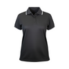 POLOSHIRT DAMA DRY FAST GALAPAGO 507