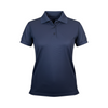 POLOSHIRT DAMA DRY FAST GALAPAGO 507