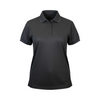 POLOSHIRT DAMA DRY FAST GALAPAGO 507