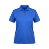 POLOSHIRT DAMA DRY FAST GALAPAGO 507