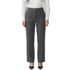 PANTALON DAMA PANAMA CLASSIC POLIESTER 111S