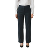 PANTALON DAMA SIN BOLSILLO PANAMA CLASSIC DRILL 110S