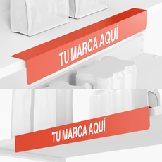 ROMPETRAFICO / STOPPER