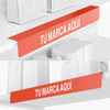 ROMPETRAFICO / STOPPER