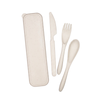 SET DE CUBIERTOS (LY6450)