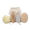 SET DE SPA (LY30025A)