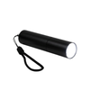 LINTERNA DE MANO (LY40033)