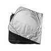 PARASOL PARA AUTO (9123A)