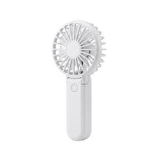 ABANICO DE MANO (LY40031)