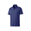 POLOSHIRT DRY FAST GALAPAGO SPORT