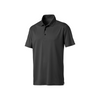 POLOSHIRT DRY FAST GALAPAGO SPORT