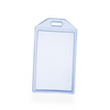 PORTA CARNET VERTICAL DOBLE (B0092)