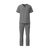 SET DE SCRUBS CABALLERO
