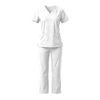 SET DE SCRUBS DAMA