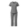 SET DE SCRUBS DAMA