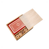 SET DE BARAJAS Y DADOS (LY00037)