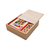 SET DE BARAJAS Y DADOS (LY00037)