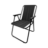 SILLA PLAYERA (YT-112)
