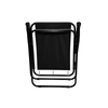 SILLA PLAYERA (YT-112)