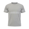 T-SHIRT REGULAR TROPIC CON CINTA REFLECTIVA