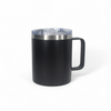 TAZA CON TAPA DOBLE PARED (HRB-1348H)