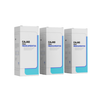 CAJAS PARA MEDICAMENTOS