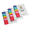 CATALOGOS
