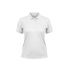 POLOSHIRT DAMA OUTDOORS GALAPAGO 507