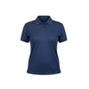 POLOSHIRT DAMA OUTDOORS GALAPAGO 507