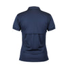 POLOSHIRT DAMA OUTDOORS GALAPAGO 507