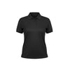 POLOSHIRT DAMA OUTDOORS GALAPAGO 507