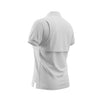 POLOSHIRT DAMA OUTDOORS GALAPAGO 507