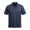 POLOSHIRT OUTDOORS GALAPAGO 507