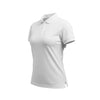 POLOSHIRT DAMA OUTDOORS GALAPAGO 507