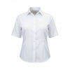 CAMISA DAMA MANGA CORTA PANAMA CLASSIC 166M