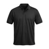 POLOSHIRT OUTDOORS GALAPAGO 507