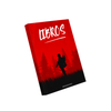 LIBROS