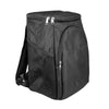 MOCHILA TÉRMICA (23232)