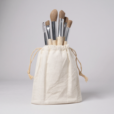 SET DE BROCHAS (LY0426)