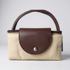 CARTERA PLEGABLE (LY7364)