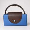 CARTERA PLEGABLE (LY7364)