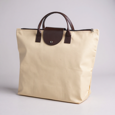 CARTERA PLEGABLE (LY7364)