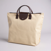 CARTERA PLEGABLE (LY7364)