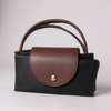 CARTERA PLEGABLE (LY7364)