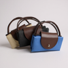 CARTERA PLEGABLE (LY7364)