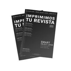 REVISTAS
